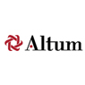Altum, Inc.