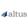 Altus Learning Systems, Inc.