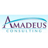 Amadeus Consulting Group Inc.