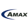 AMAX Information Technologies