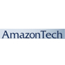 AmazonTech, Co.
