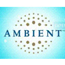 Ambient Consulting, LLC.