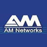 AM Networks, Inc
