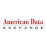 American Data Exchange Corporation