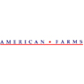 American Farms LLC