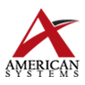 American Systems Corporation