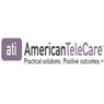 American TeleCare, Inc.