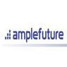 Amplefuture Group