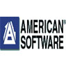 American Software, Inc.