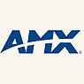 AMX Corporation