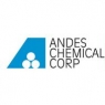 Andes Chemical Corporation