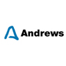 Andrews Consulting Group, Inc.