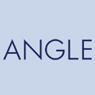 ANGLE PLC