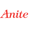 Anite Group plc