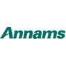 Annams Systems Corporation