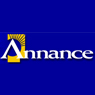 Annance Consulting, Inc.