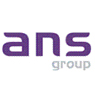 ANS Group plc