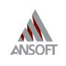 Ansoft Corporation