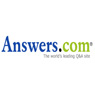 Answers Corporation