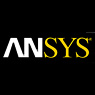ANSYS, Inc