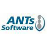 ANTs Software Inc.