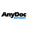 AnyDoc Software, Inc.