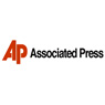 The Associated Press