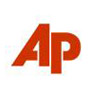 AP Broadcast
