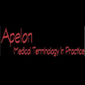 Apelon, Inc.