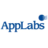 AppLabs Technologies Private Limited
