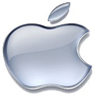 Apple Inc.