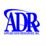 Applied Data Resources, Inc.