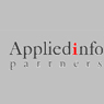 Appliedinfo Partners, Inc.