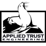 Applied Trust Engineering, Inc.