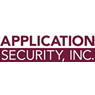 Application Security, Inc