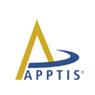 Apptis, Inc.