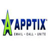 Apptix, Inc.