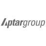 AptarGroup, Inc.