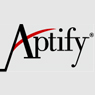 Aptify