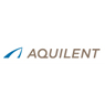 Aquilent, Inc.