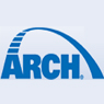 Arch Chemicals, Inc.
