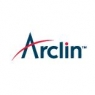 Arclin 