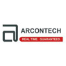 Arcontech Group PLC