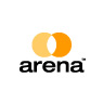 Arena Solutions, Inc