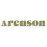 Bernard Arenson, Inc.