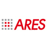 GROUPE ARES