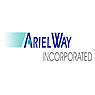 Ariel Way, Inc