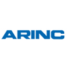 ARINC Incorporated