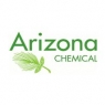 Arizona Chemical Ltd