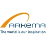 Arkema Inc